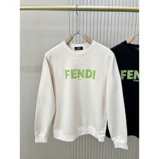 Fendi Hoodies